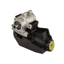 Load image into Gallery viewer, Omix 18008.23 Power Steering Pump for Select Jeep Cherokee, Jeep Comanche, Jeep Wagoneer