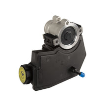 Load image into Gallery viewer, Omix 18008.23 Power Steering Pump for Select Jeep Cherokee, Jeep Comanche, Jeep Wagoneer