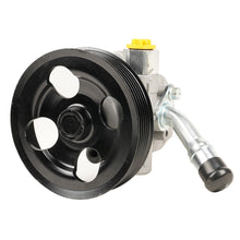 Load image into Gallery viewer, Omix 18008.24 Power Steering Pump for Select Jeep Wrangler, Jeep Wrangler JK
