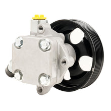 Load image into Gallery viewer, Omix 18008.24 Power Steering Pump for Select Jeep Wrangler, Jeep Wrangler JK