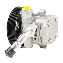 Load image into Gallery viewer, Omix 18008.24 Power Steering Pump for Select Jeep Wrangler, Jeep Wrangler JK