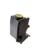 Load image into Gallery viewer, Omix 18009.01 Power Steering Reservoir for Select Jeep Cherokee