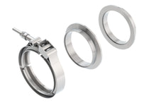 Load image into Gallery viewer, Borla 18009 Accessory - Stainless Band Clamp