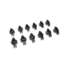 Load image into Gallery viewer, COMP Cams 1801-12 Ultra Pro Magnum XD Rocker Set w/ 1.5 Ratio for Chevrolet V6 w/ 3/8" Stud