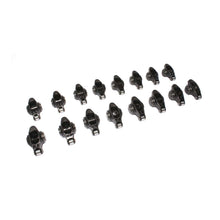 Load image into Gallery viewer, COMP Cams 1801-16 Ultra Pro Magnum XD Rocker Set w/ 1.5 Ratio for Chevrolet SBC w/ 3/8" Stud