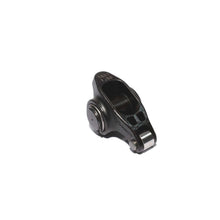 Load image into Gallery viewer, COMP Cams 1801-1 Ultra Pro Magnum XD Rocker w/ 1.5 Ratio for Chevrolet V6 and SBC w/ 3/8" Stud