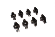 Load image into Gallery viewer, COMP Cams 1801-8 Ultra Pro Magnum XD Rocker Set of 8 w/ 1.5 Ratio for Chevrolet w/ 3/8" Stud