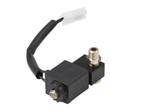 Load image into Gallery viewer, ARB 180103SP Replacement Nipple Solenoid