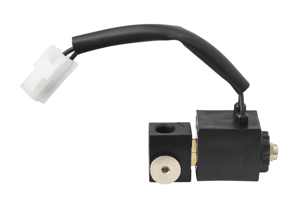 ARB 180103SP Replacement Nipple Solenoid