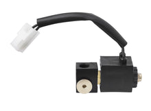 Load image into Gallery viewer, ARB 180103SP Replacement Nipple Solenoid