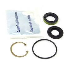 Load image into Gallery viewer, Omix 18010.01 Saginaw Power Steering Seal Kit for Select Jeep Cherokee