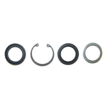 Load image into Gallery viewer, Omix 18010.03 Pitman Arm Seal Kit for Select Jeep Cherokee, Jeep TJ, Jeep Wrangler