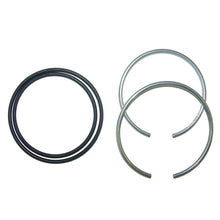 Load image into Gallery viewer, Omix 18010.04 Power Steering Seal Kit for Select Jeep Cherokee, Jeep Grand Cherokee, Jeep Wrangler