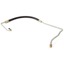 Load image into Gallery viewer, Omix 18012.01 Power Steering Pressure Hose for Select Jeep CJ5, Jeep CJ7