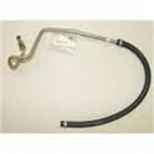 Load image into Gallery viewer, Omix 18012.02 Power Steering Pressure Hose for Select Jeep CJ5, Jeep CJ7, Jeep Scrambler
