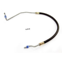 Load image into Gallery viewer, Omix 18012.03 Power Steering Pressure Hose for Select Jeep CJ5, Jeep CJ7