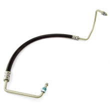Load image into Gallery viewer, Omix 18012.04 Power Steering Pressure Hose for Select Jeep Wrangler