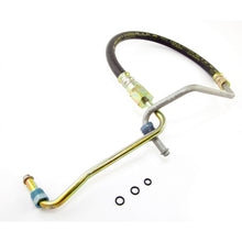 Load image into Gallery viewer, Omix 18012.05 Power Steering Pressure Hose for Select Jeep Wrangler