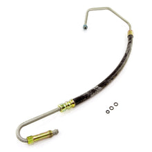 Load image into Gallery viewer, Omix 18012.06 Power Steering Pressure Hose for Select Jeep Wrangler