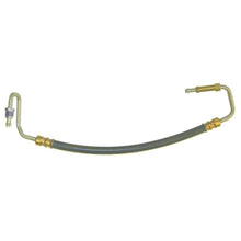 Load image into Gallery viewer, Omix 18012.10 Power Steering Pressure Hose for Select Jeep Cherokee