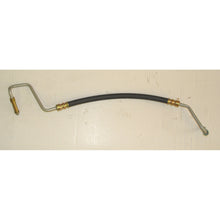 Load image into Gallery viewer, Omix 18012.11 Power Steering Pressure Hose for Select Jeep Cherokee, Jeep Grand Cherokee