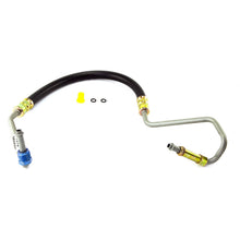 Load image into Gallery viewer, Omix 18012.12 Power Steering Pressure Hose for Select Jeep Cherokee