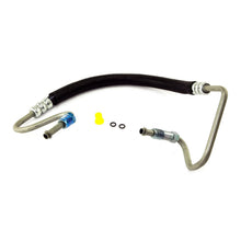 Load image into Gallery viewer, Omix 18012.14 Power Steering Pressure Hose for Select Jeep Grand Cherokee