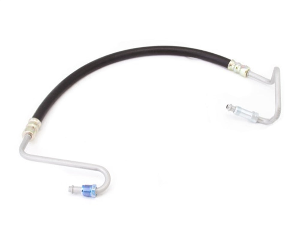 Omix 18012.17 Power Steering Pressure Hose for Select Jeep Wrangler