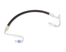 Load image into Gallery viewer, Omix 18012.17 Power Steering Pressure Hose for Select Jeep Wrangler