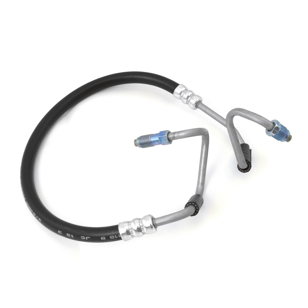 Omix 18012.18 Power Steering Pressure Hose for Select Jeep Wrangler