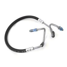 Load image into Gallery viewer, Omix 18012.18 Power Steering Pressure Hose for Select Jeep Wrangler