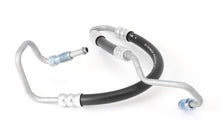 Load image into Gallery viewer, Omix 18012.19 Power Steering Pressure Hose for Select Jeep Grand Cherokee