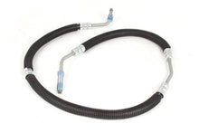 Load image into Gallery viewer, Omix 18012.22 Power Steering Pressure Hose for Select Jeep Wrangler
