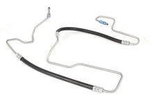 Load image into Gallery viewer, Omix 18012.23 Power Steering Pressure Hose for Select Jeep Commander, Jeep Grand Cherokee