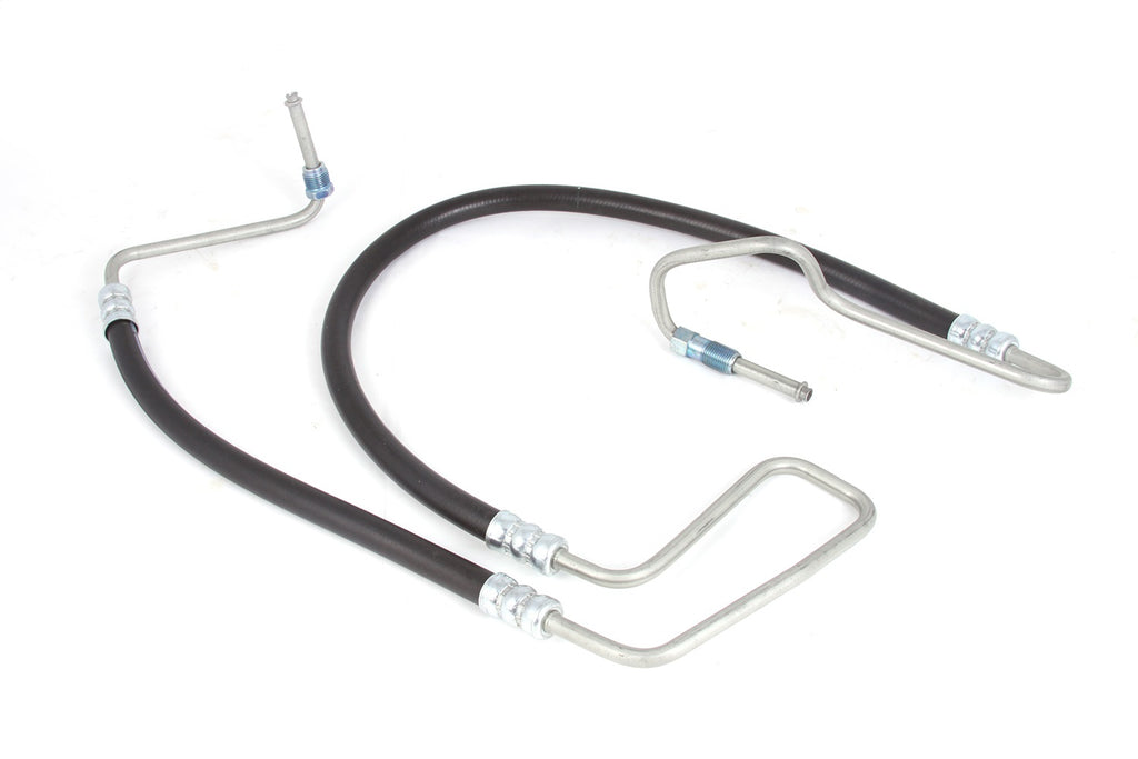 Omix 18012.24 Power Steering Pressure Hose for Select Jeep Liberty