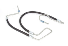Load image into Gallery viewer, Omix 18012.24 Power Steering Pressure Hose for Select Jeep Liberty