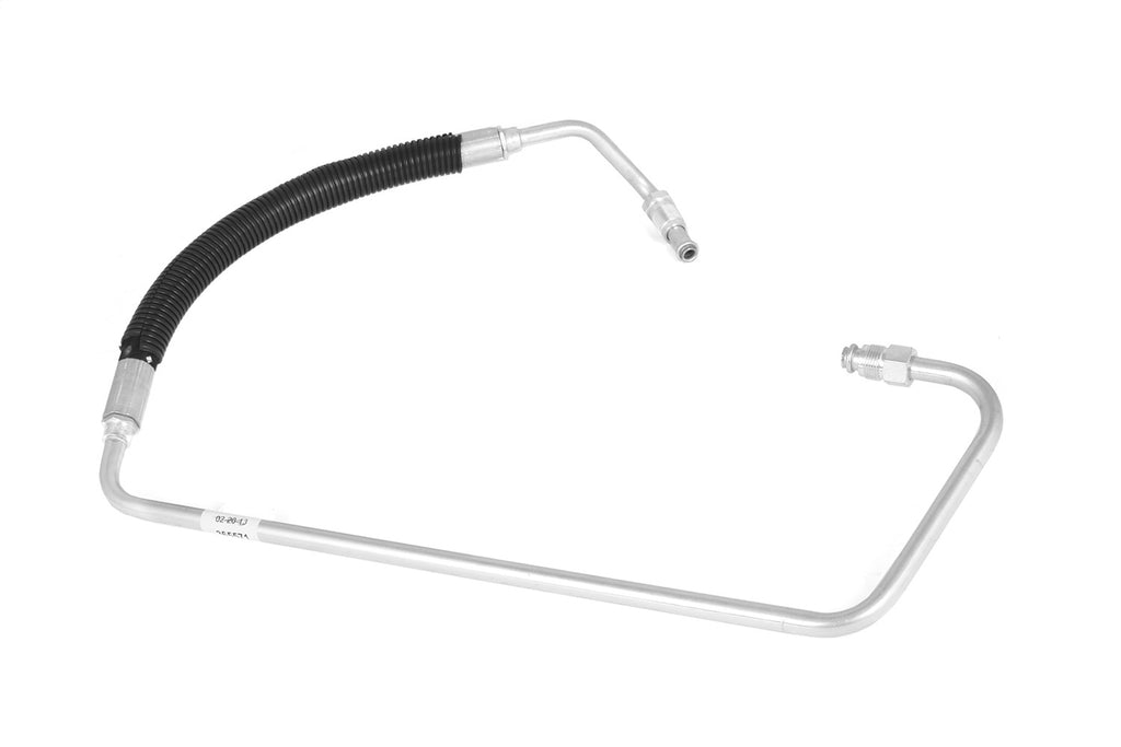 Omix 18012.28 Power Steering Return Hose for Select Jeep Grand Cherokee