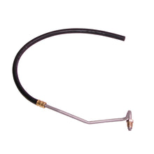 Load image into Gallery viewer, Omix 18014.03 Power Steering Return Hose for Select Jeep CJ5, Jeep CJ7