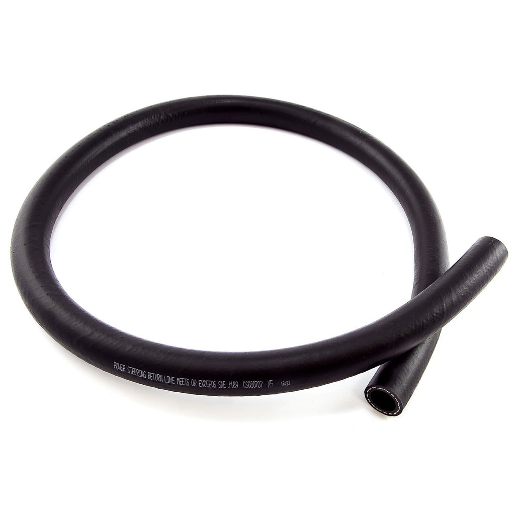 Omix 18014.06 Power Steering Return Hose for Select Jeep Wrangler
