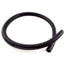 Load image into Gallery viewer, Omix 18014.06 Power Steering Return Hose for Select Jeep Wrangler
