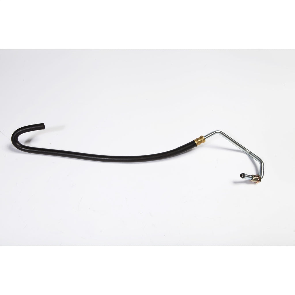 Omix 18014.07 Power Steering Return Hose for Select Jeep Cherokee