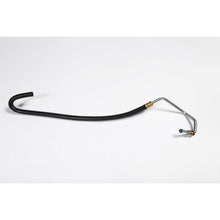 Load image into Gallery viewer, Omix 18014.07 Power Steering Return Hose for Select Jeep Cherokee