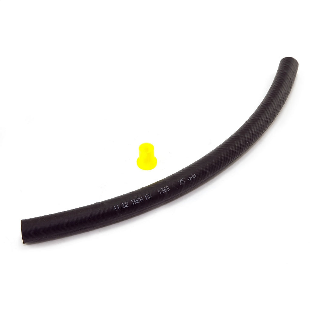 Omix 18014.09 Power Steering Return Hose for Select Jeep Grand Cherokee