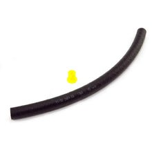 Load image into Gallery viewer, Omix 18014.09 Power Steering Return Hose for Select Jeep Grand Cherokee