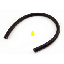 Load image into Gallery viewer, Omix 18014.11 Power Steering Return Hose for Select Jeep Cherokee, Jeep Wrangler