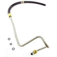 Load image into Gallery viewer, Omix 18014.12 Power Steering Return Hose for Select Jeep Grand Cherokee