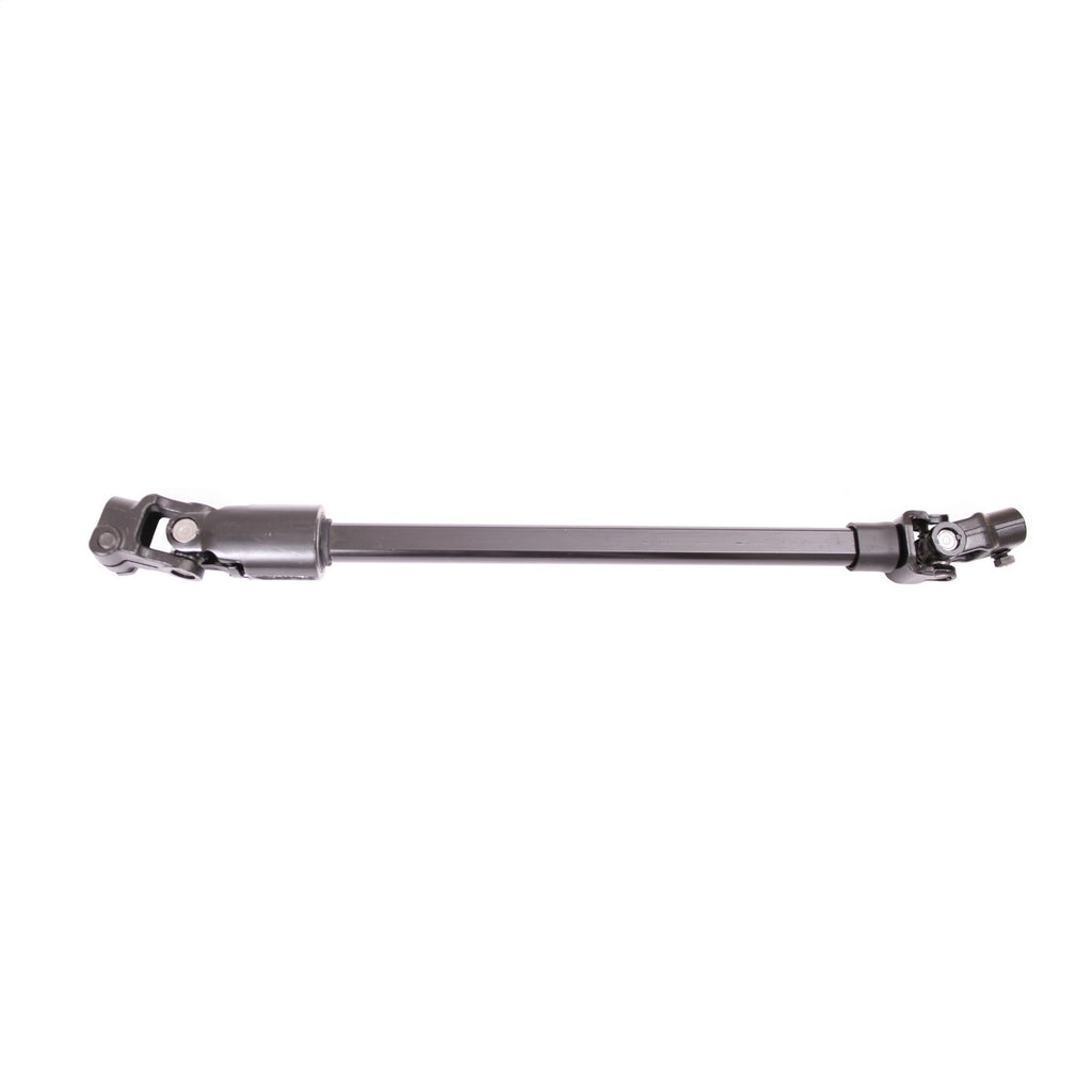 Omix 18016.03 Steering Shaft Assembly for Select Jeep Wrangler