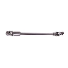 Load image into Gallery viewer, Omix 18016.03 Steering Shaft Assembly for Select Jeep Wrangler