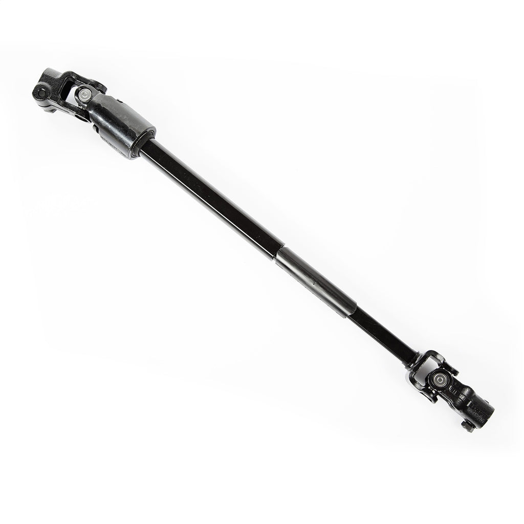 Omix 18016.05 Steering Column Shaft for Select Jeep Cherokee, Jeep Comanche