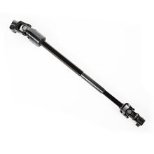 Load image into Gallery viewer, Omix 18016.05 Steering Column Shaft for Select Jeep Cherokee, Jeep Comanche